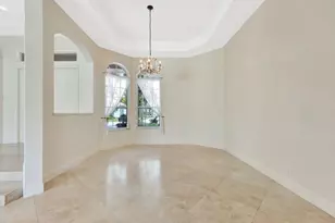 2491 Eagle Run Dr, Weston, FL 33327 - Photo 78