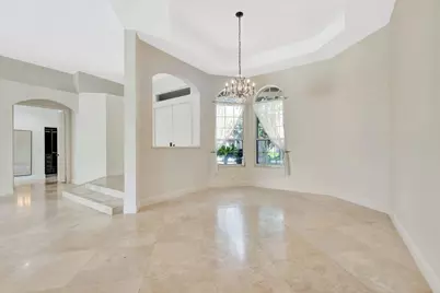 2491 Eagle Run Drive, Weston, FL 33327 - Photo 70