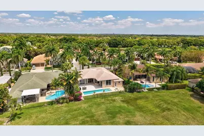 2491 Eagle Run Drive, Weston, FL 33327 - Photo 82