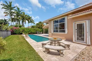 2491 Eagle Run Dr, Weston, FL 33327 - Photo 62