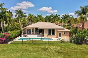 2491 Eagle Run Dr, Weston, FL 33327 - Photo 82