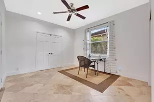 2491 Eagle Run Dr, Weston, FL 33327 - Photo 48