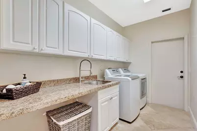 2491 Eagle Run Drive, Weston, FL 33327 - Photo 60