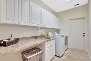 2491 Eagle Run Dr, Weston, FL 33327 - Photo 60