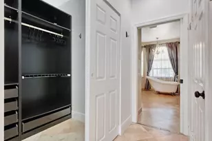 2491 Eagle Run Dr, Weston, FL 33327 - Photo 44