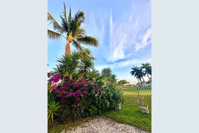 2491 Eagle Run Drive, Weston, FL 33327 - Photo 82