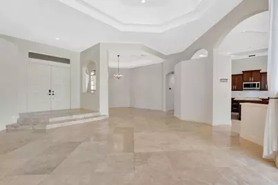 2491 Eagle Run Drive, Weston, FL 33327 - Photo 68
