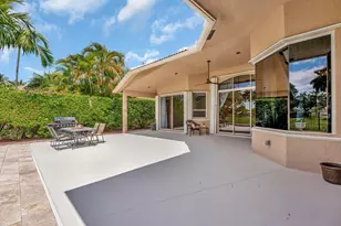 2491 Eagle Run Dr, Weston, FL 33327 - Photo 32