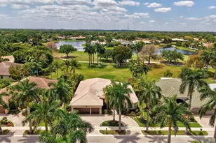 2491 Eagle Run Dr, Weston, FL 33327 - Photo 84