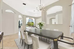 2491 Eagle Run Dr, Weston, FL 33327 - Photo 22
