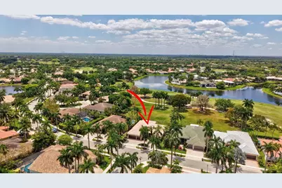 2491 Eagle Run Drive, Weston, FL 33327 - Photo 96