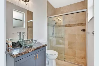 2491 Eagle Run Drive, Weston, FL 33327 - Photo 56