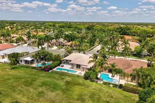 2491 Eagle Run Dr, Weston, FL 33327 - Photo 86