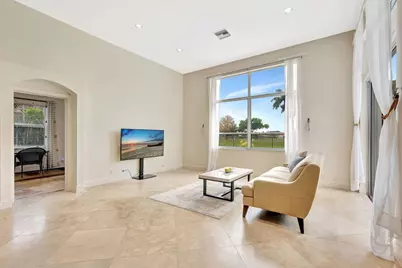 2491 Eagle Run Drive, Weston, FL 33327 - Photo 46