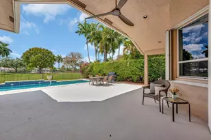 2491 Eagle Run Dr, Weston, FL 33327 - Photo 14