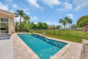 2491 Eagle Run Dr, Weston, FL 33327 - Photo 2