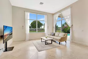 2491 Eagle Run Dr, Weston, FL 33327 - Photo 34