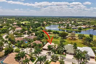 2491 Eagle Run Dr, Weston, FL 33327 - Photo 96