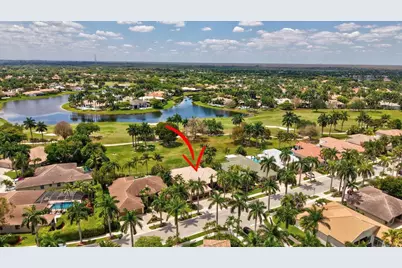 2491 Eagle Run Drive, Weston, FL 33327 - Photo 94