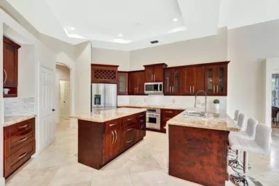 2491 Eagle Run Drive, Weston, FL 33327 - Photo 30