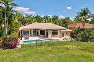 2491 Eagle Run Dr, Weston, FL 33327 - Photo 70