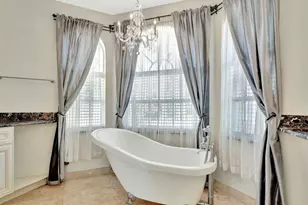 2491 Eagle Run Dr, Weston, FL 33327 - Photo 40