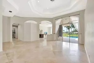 2491 Eagle Run Dr, Weston, FL 33327 - Photo 72