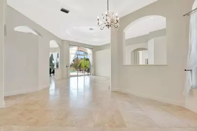 2491 Eagle Run Drive, Weston, FL 33327 - Photo 72
