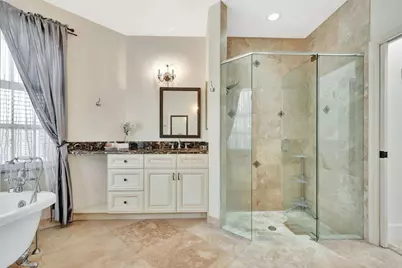 2491 Eagle Run Drive, Weston, FL 33327 - Photo 38