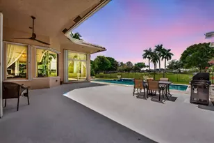 2491 Eagle Run Dr, Weston, FL 33327 - Photo 8