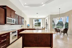 2491 Eagle Run Dr, Weston, FL 33327 - Photo 6