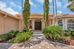 2491 Eagle Run Dr, Weston, FL 33327 - Photo 18