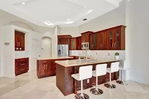 2491 Eagle Run Dr, Weston, FL 33327 - Photo 30