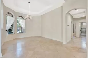2491 Eagle Run Dr, Weston, FL 33327 - Photo 76