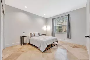 2491 Eagle Run Dr, Weston, FL 33327 - Photo 62