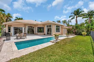 2491 Eagle Run Dr, Weston, FL 33327 - Photo 68
