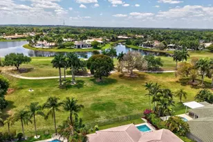 2491 Eagle Run Dr, Weston, FL 33327 - Photo 32