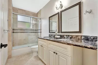 2491 Eagle Run Drive, Weston, FL 33327 - Photo 56