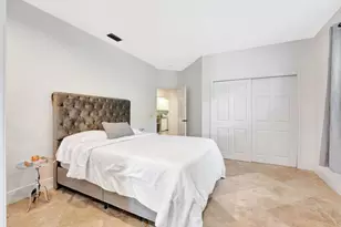 2491 Eagle Run Dr, Weston, FL 33327 - Photo 60