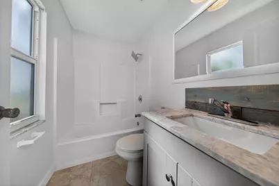 117 NE 8th Street, Pompano Beach, FL 33060 - Photo 26