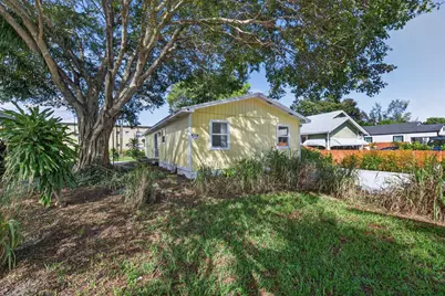 117 NE 8th Street, Pompano Beach, FL 33060 - Photo 14