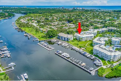 444 N Bay Colony Dr Drive N, Juno Beach, FL 33408 - Photo 26