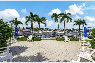 444 N Bay Colony Dr Drive N, Juno Beach, FL 33408 - Photo 10
