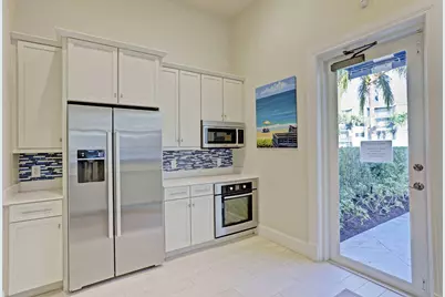 444 N Bay Colony Dr Drive N, Juno Beach, FL 33408 - Photo 22