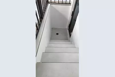 1275 NE 200th Terrace, Miami, FL 33179 - Photo 42