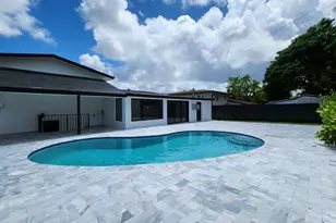 1275 NE 200th Terrace, Miami, FL 33179 - Photo 6
