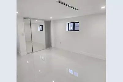 1275 NE 200th Terrace, Miami, FL 33179 - Photo 36