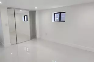 1275 NE 200th Terrace, Miami, FL 33179 - Photo 36