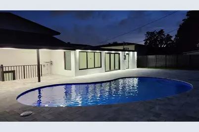 1275 NE 200th Terrace, Miami, FL 33179 - Photo 4