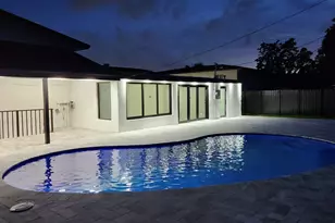 1275 NE 200th Terrace, Miami, FL 33179 - Photo 4